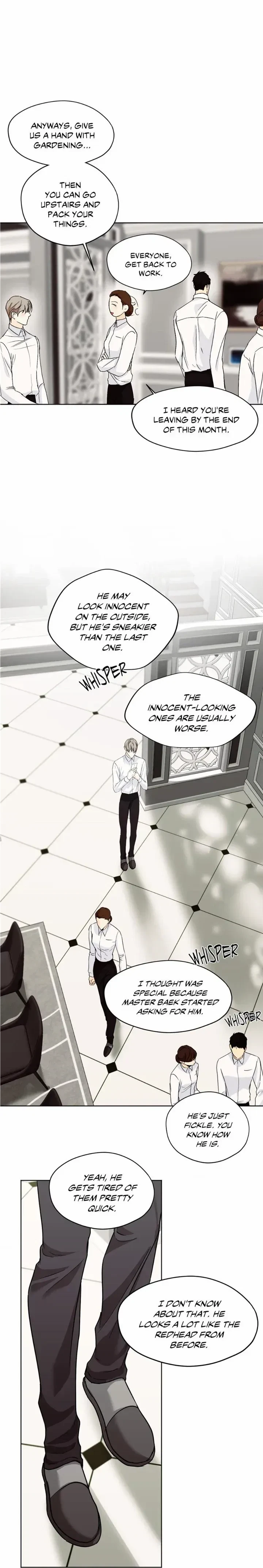 Chapter 27, page 27