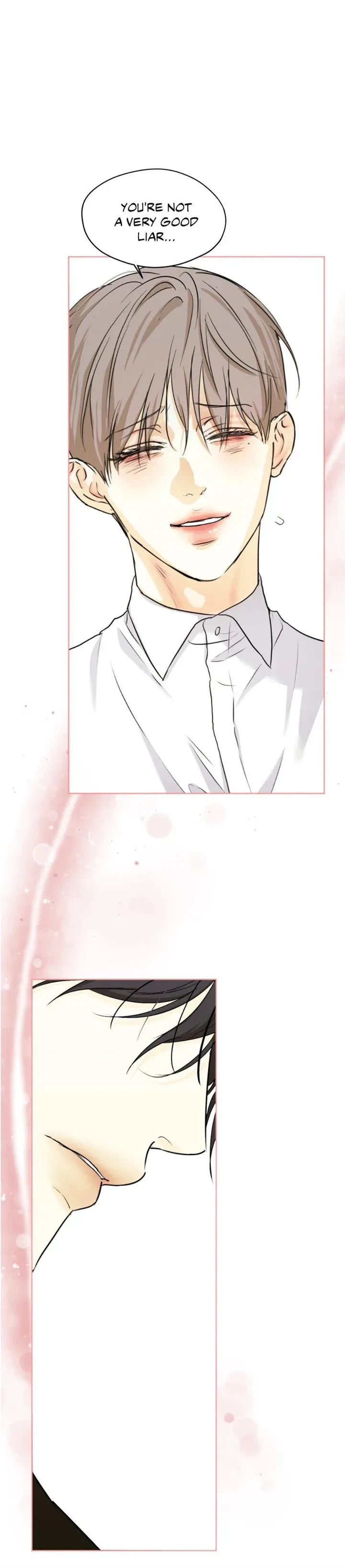 Chapter 27, page 3