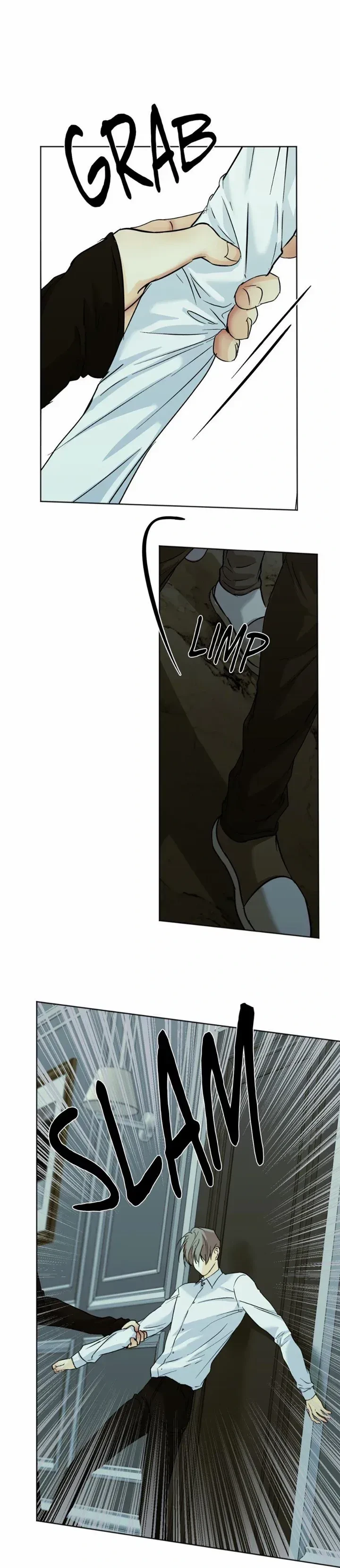 Chapter 27, page 5