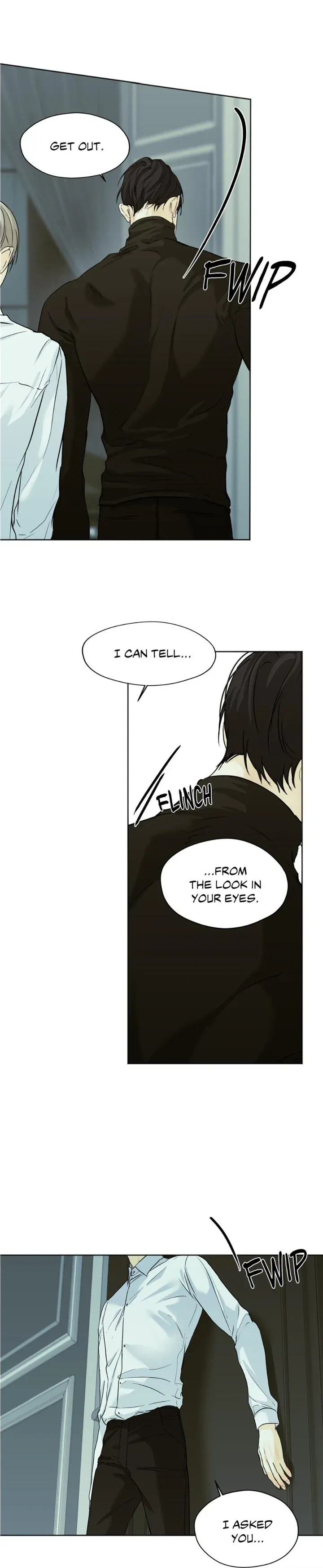 Chapter 27, page 6