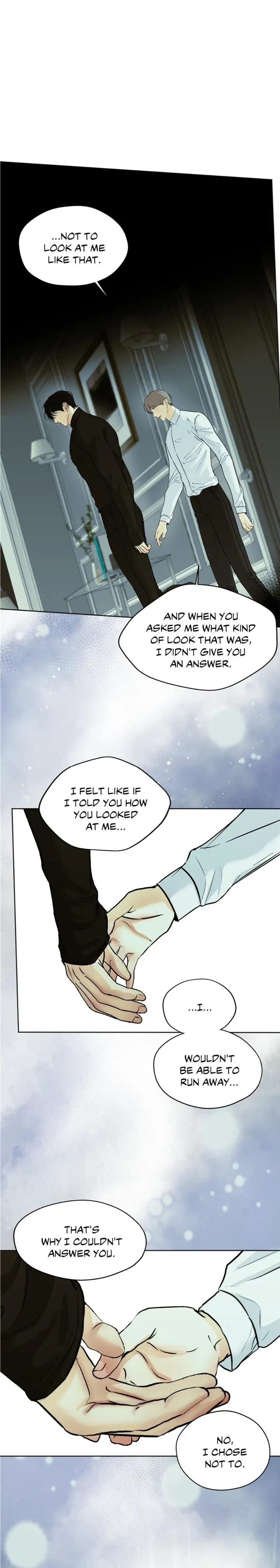 Chapter 27, page 7