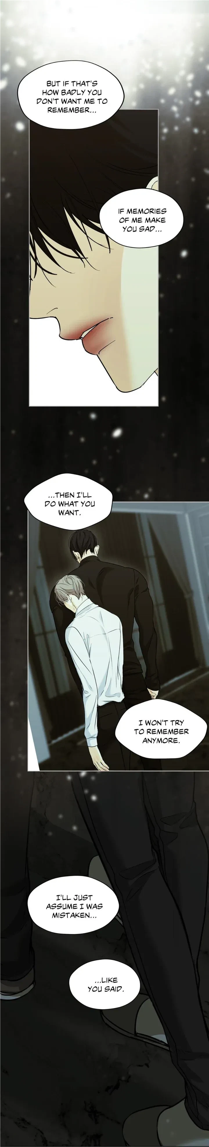 Chapter 27, page 9