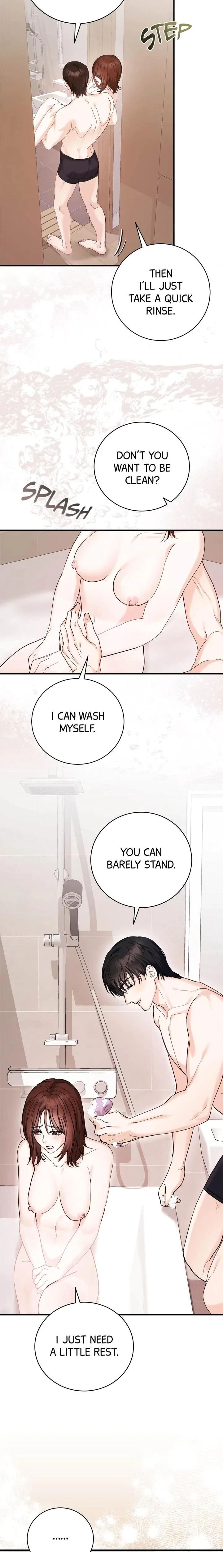 Chapter 9, page 12