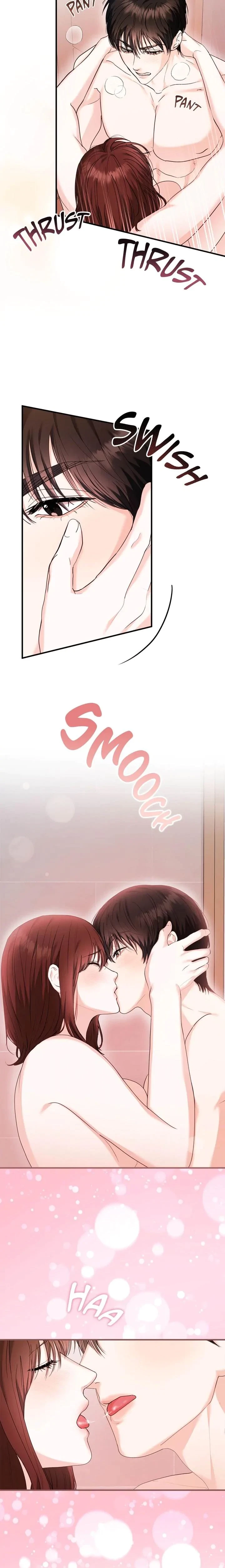 Chapter 9, page 5