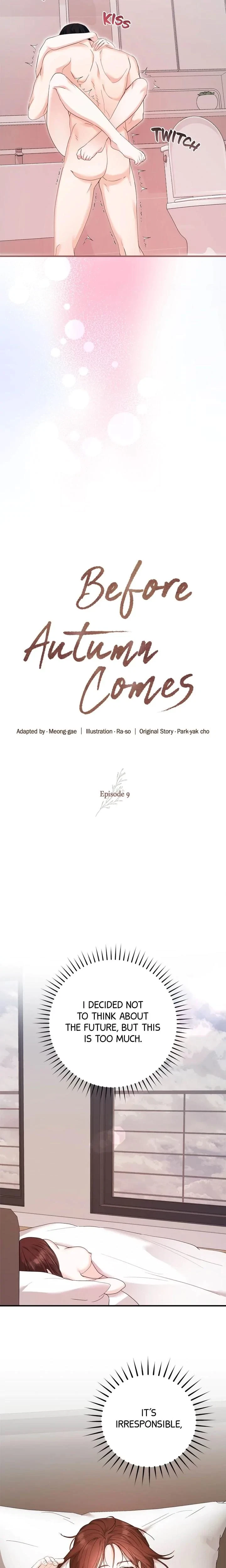 Chapter 9, page 7