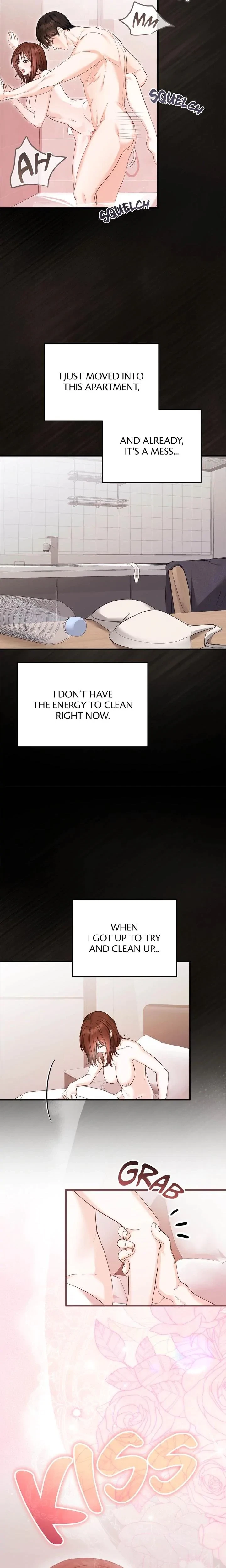 Chapter 9, page 9