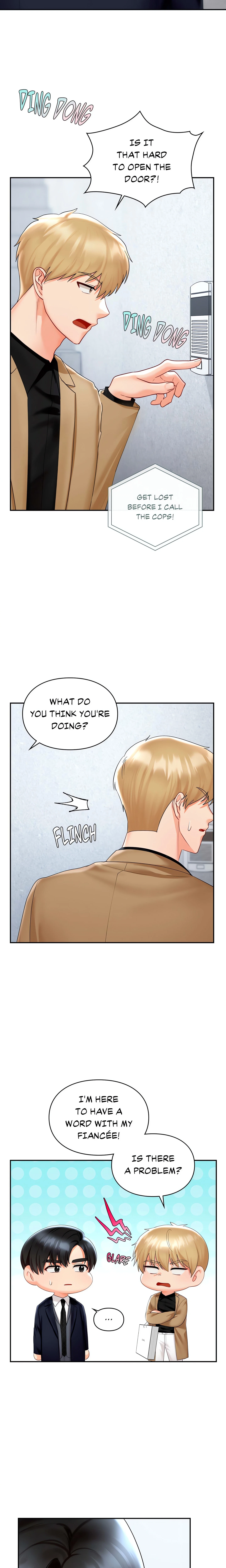 Chapter 41, page 13