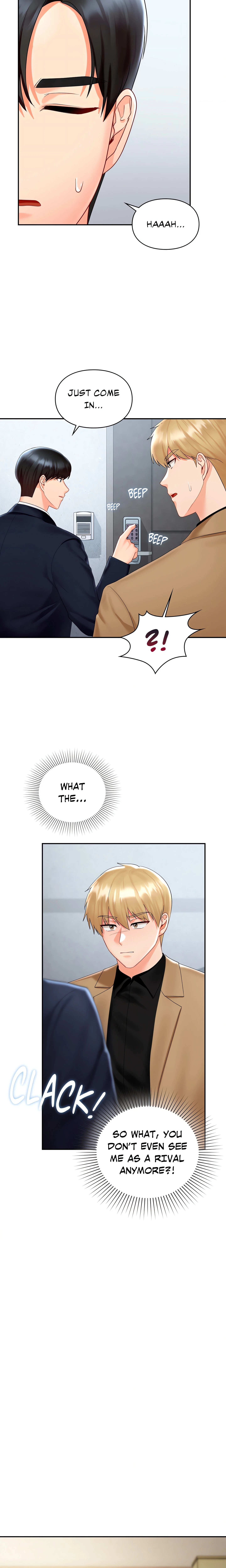Chapter 41, page 14