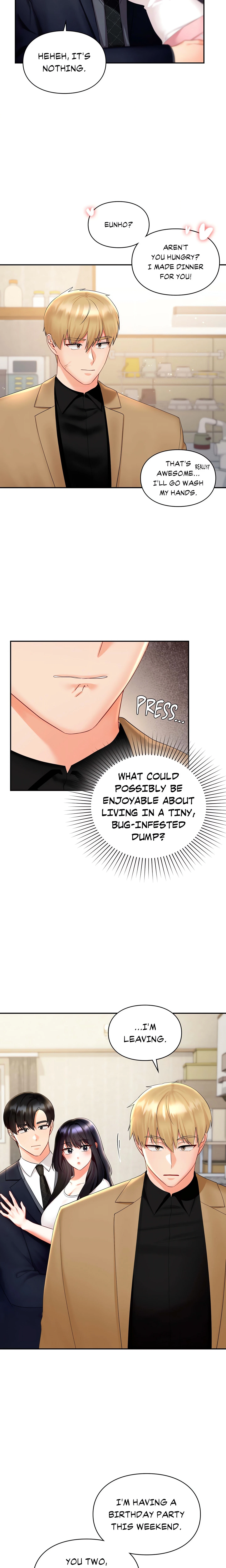 Chapter 41, page 17
