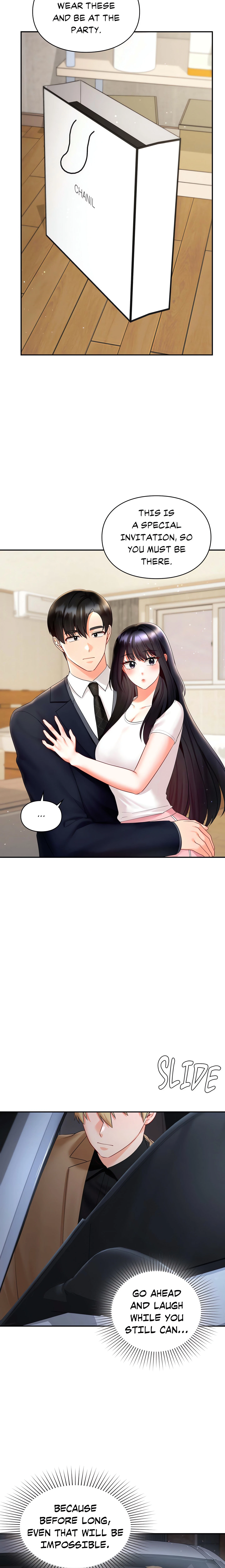Chapter 41, page 18