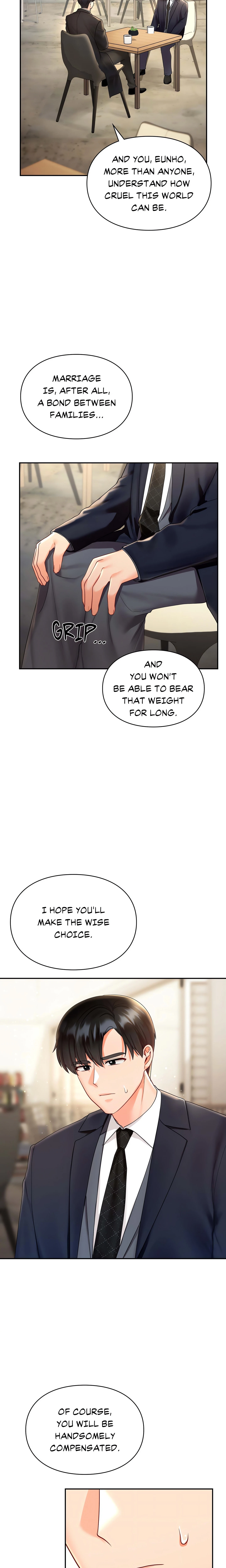 Chapter 41, page 3