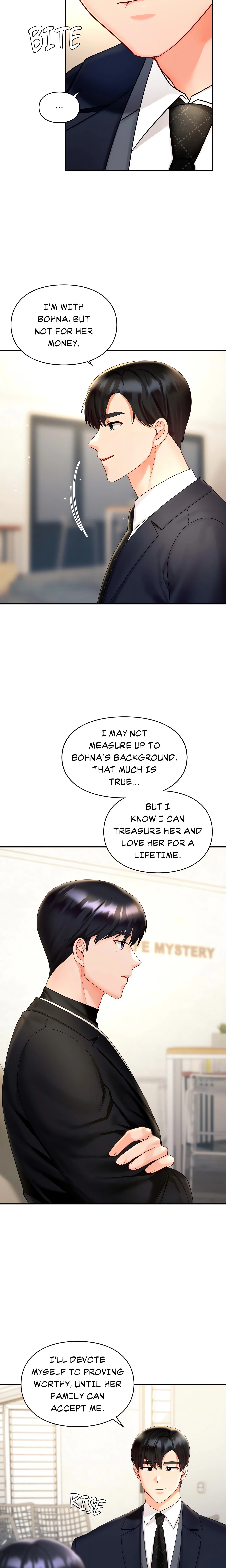 Chapter 41, page 4