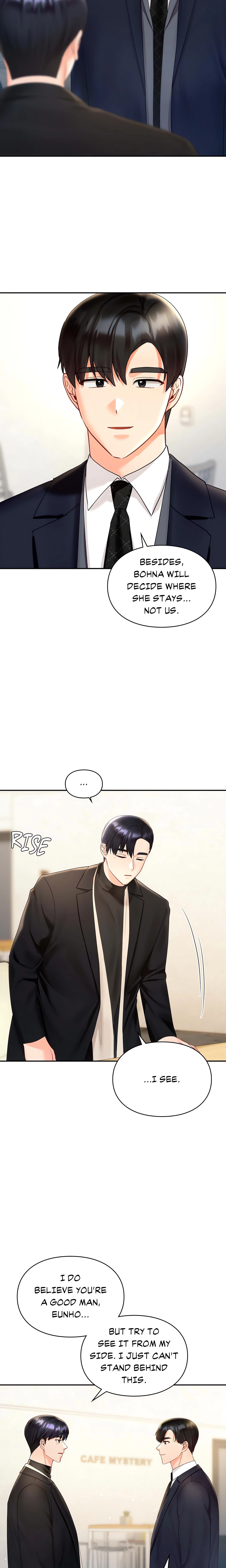 Chapter 41, page 5