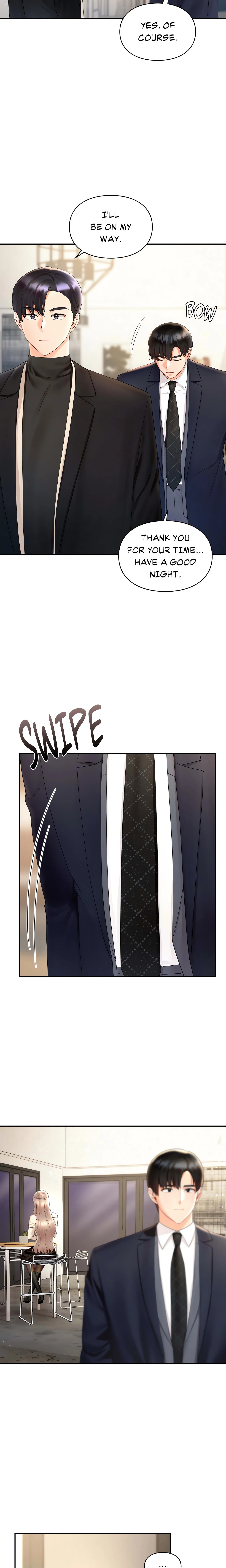 Chapter 41, page 6