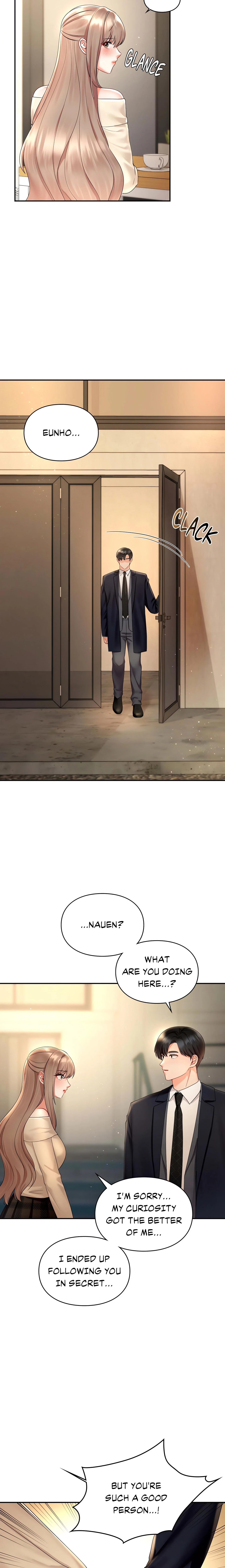 Chapter 41, page 7
