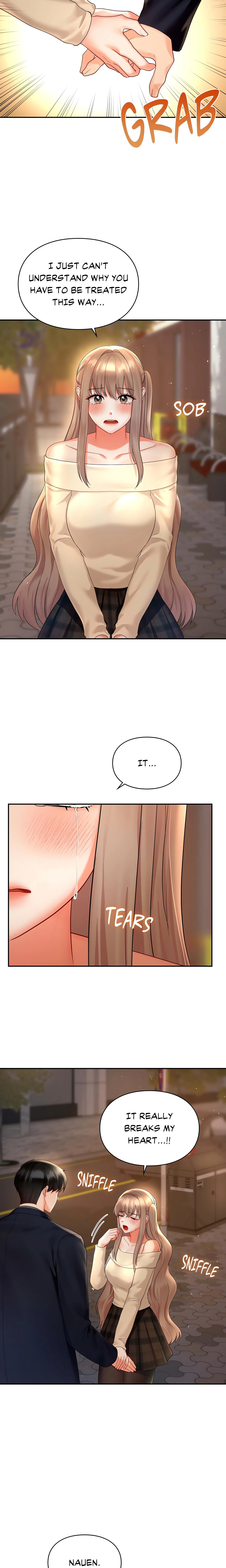 Chapter 41, page 8