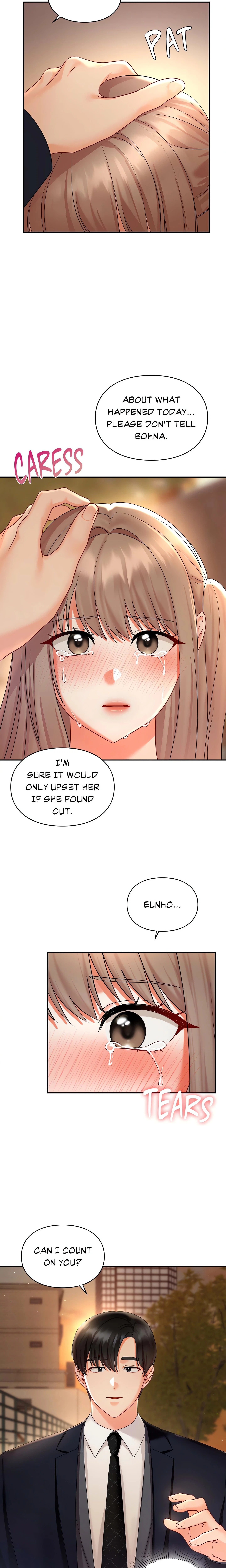 Chapter 41, page 9