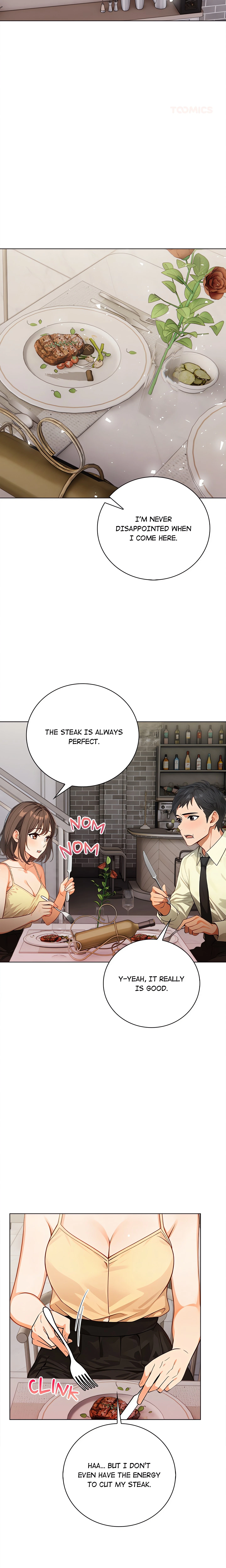 Chapter 7, page 10