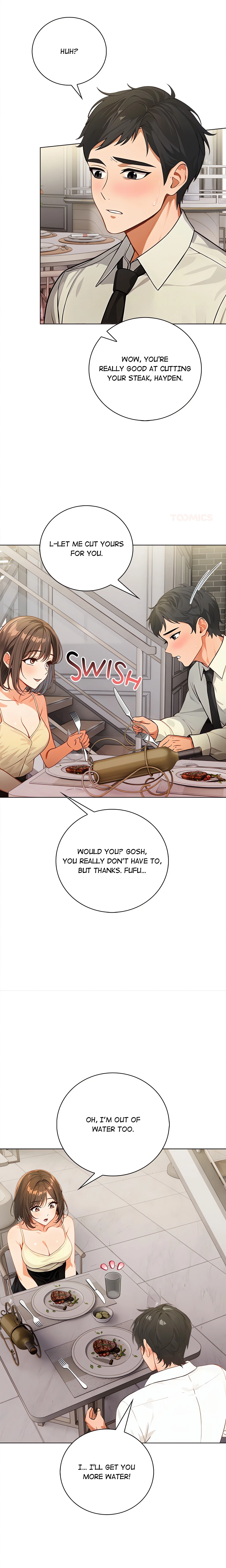 Chapter 7, page 11