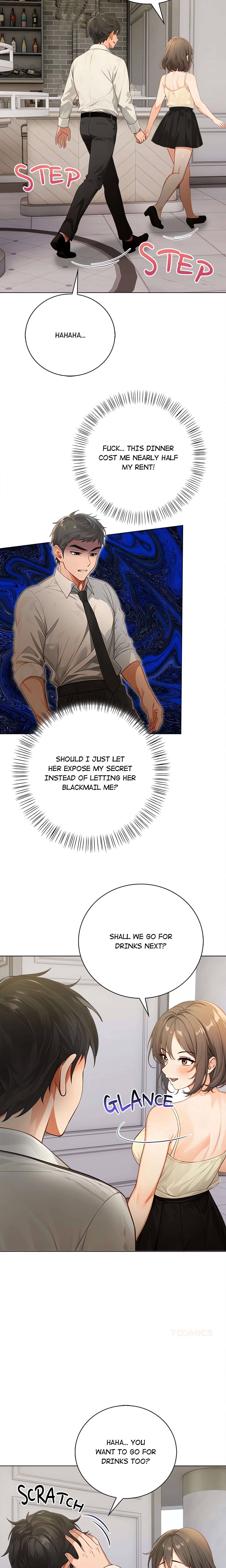 Chapter 7, page 13