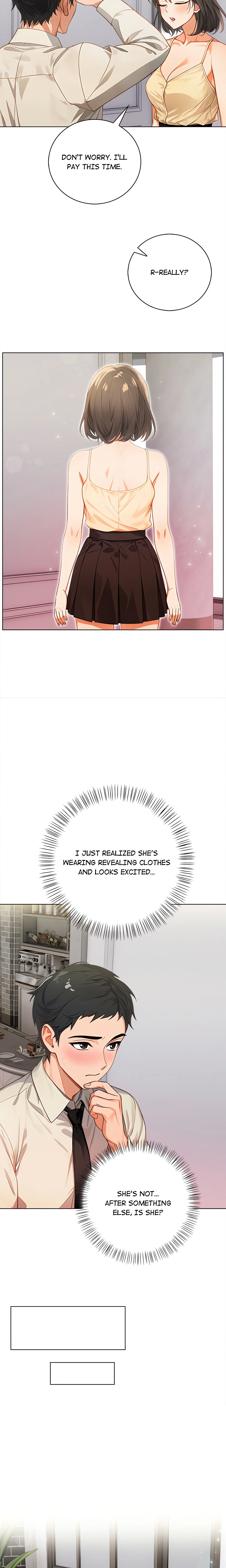 Chapter 7, page 14