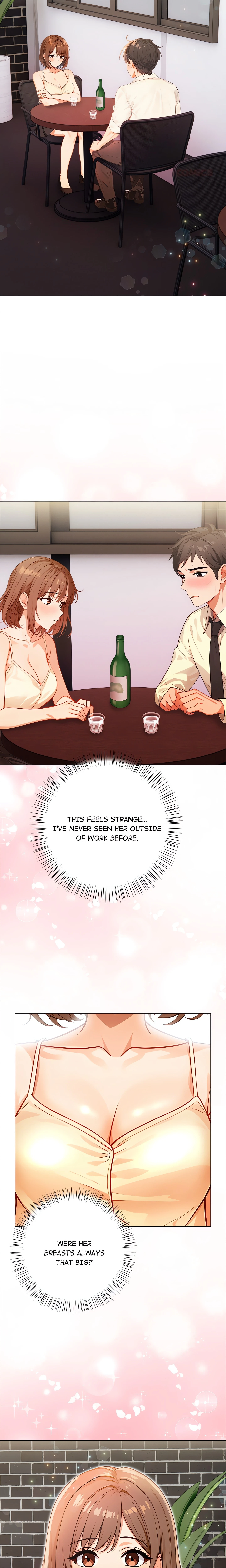 Chapter 7, page 15