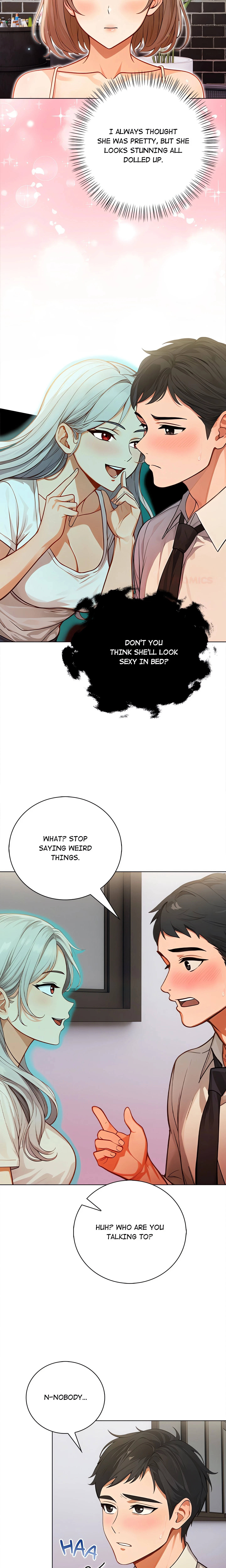 Chapter 7, page 16