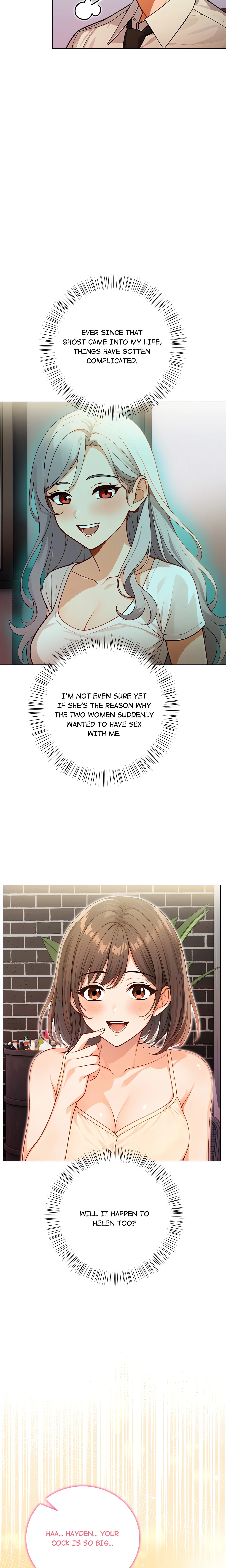 Chapter 7, page 17