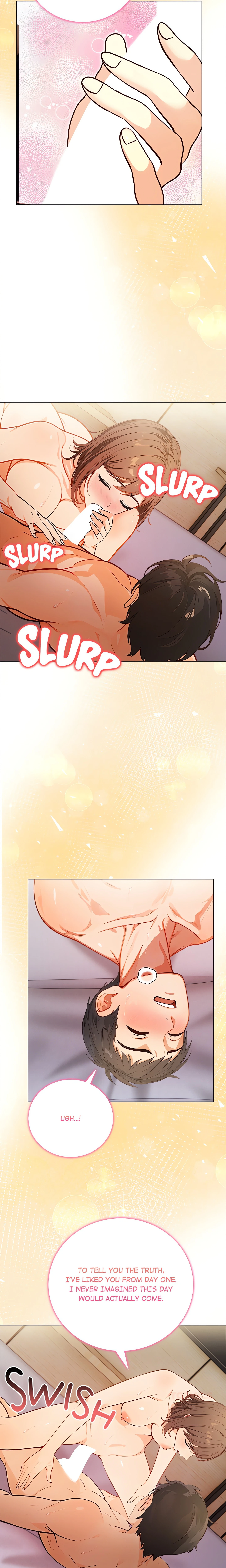 Chapter 7, page 18