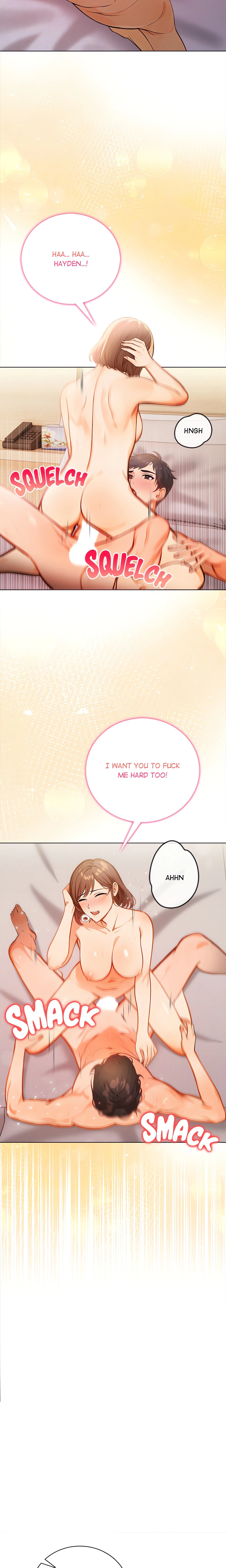 Chapter 7, page 19