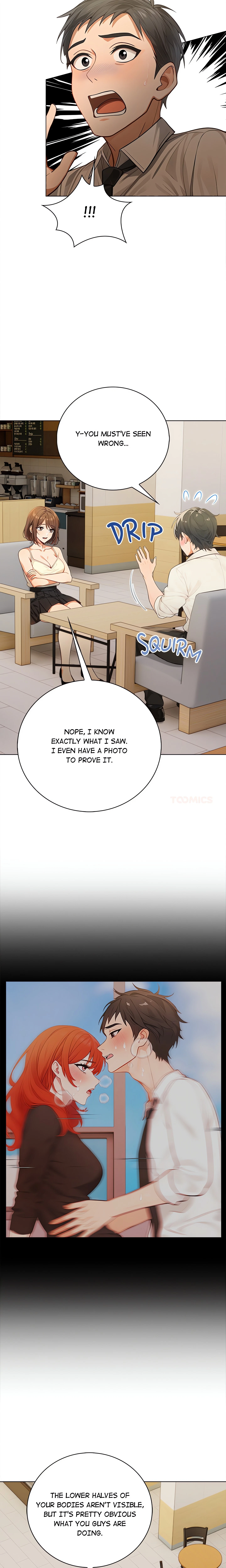 Chapter 7, page 2
