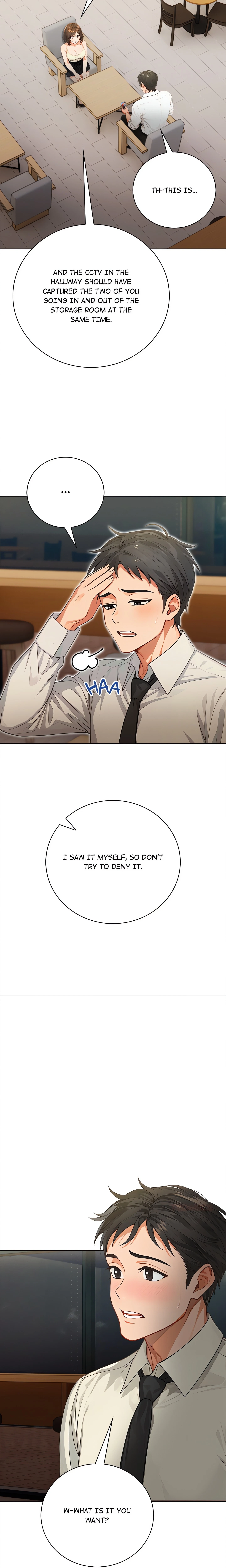Chapter 7, page 3
