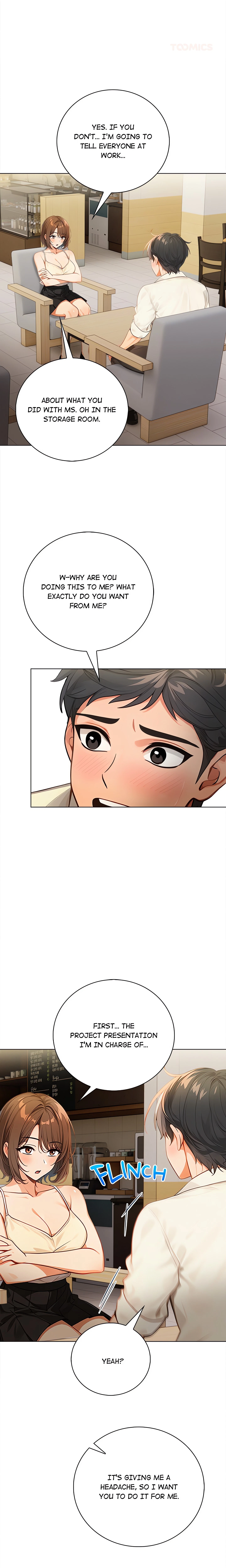 Chapter 7, page 5