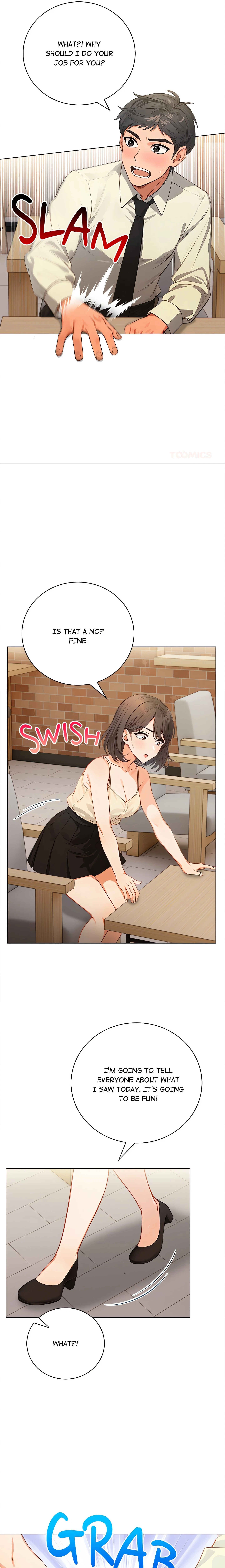 Chapter 7, page 6