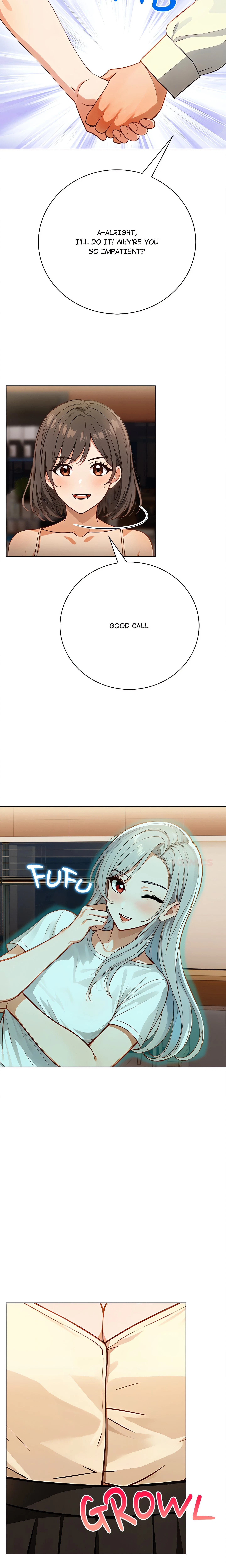 Chapter 7, page 7