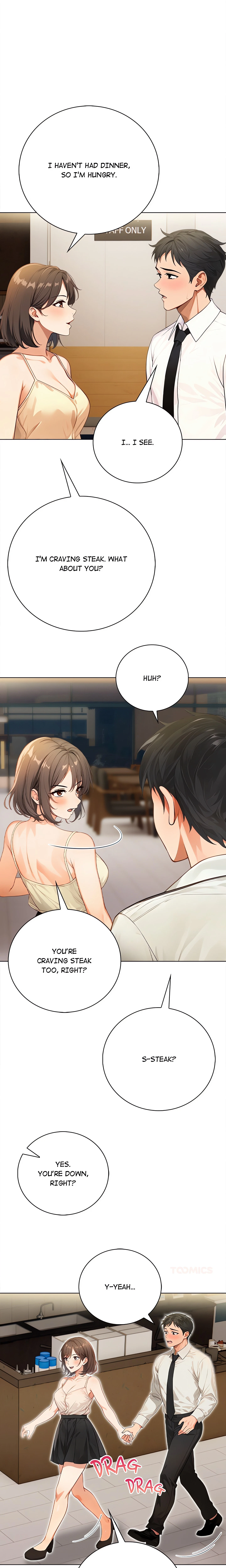 Chapter 7, page 8