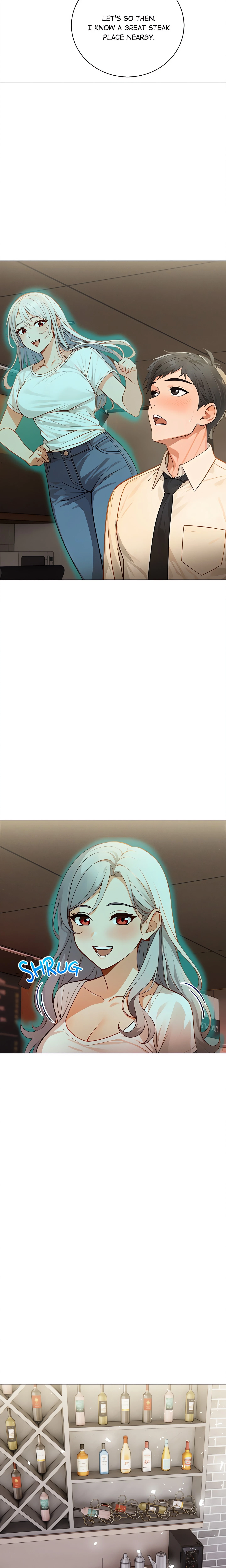 Chapter 7, page 9