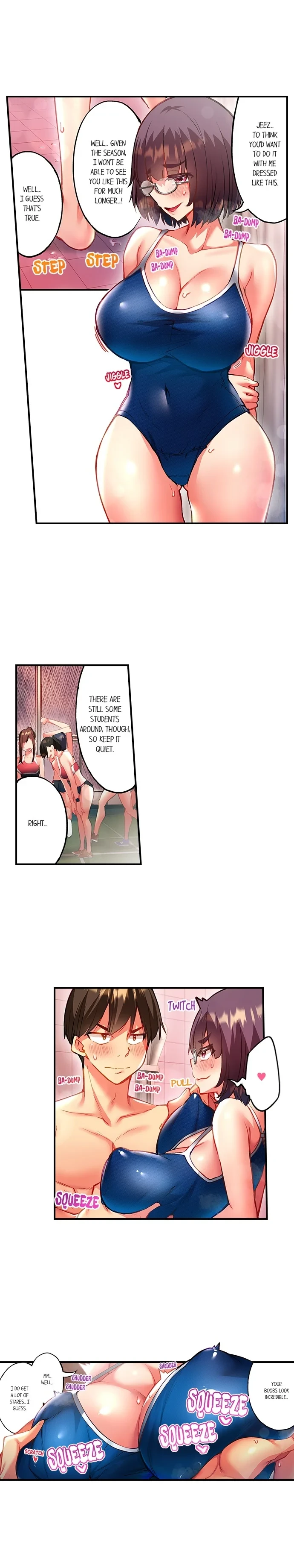 Chapter 152, page 5