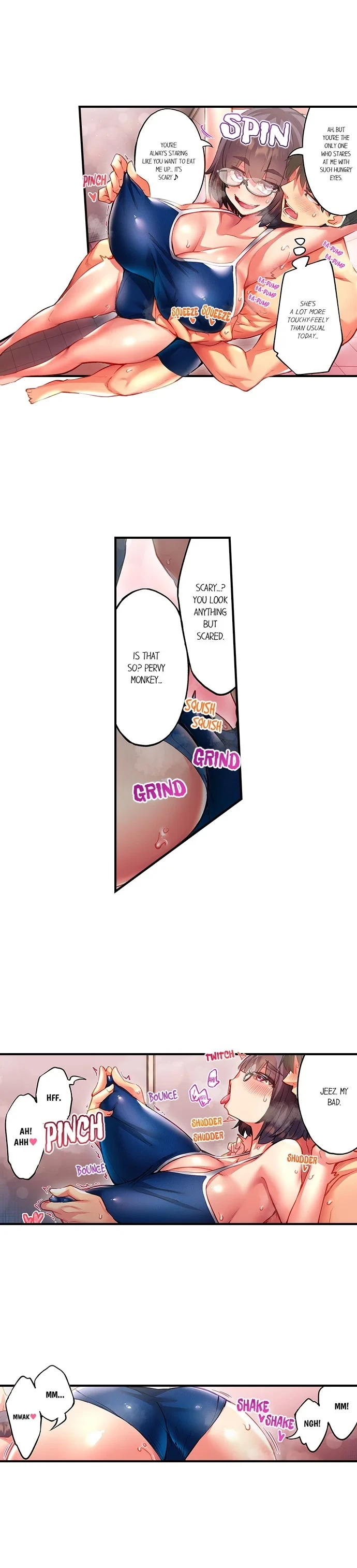 Chapter 152, page 6