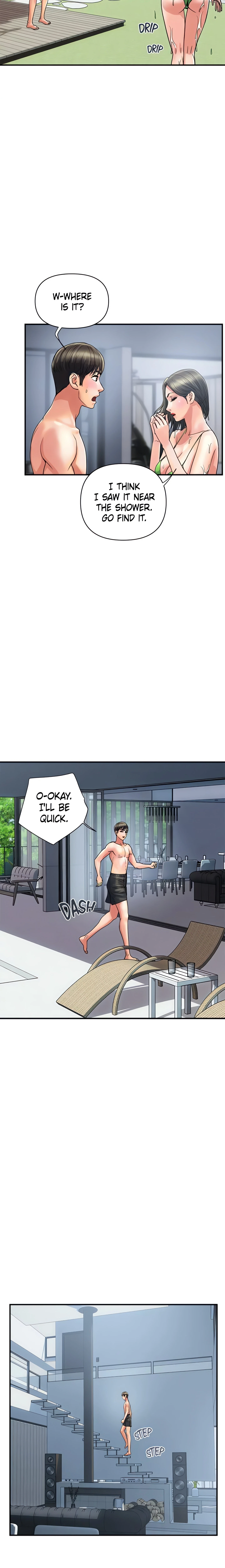 Chapter 28, page 10