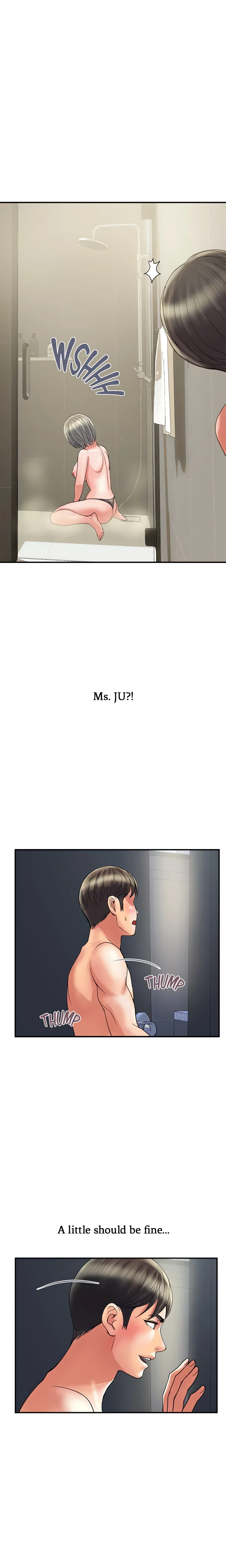 Chapter 28, page 12