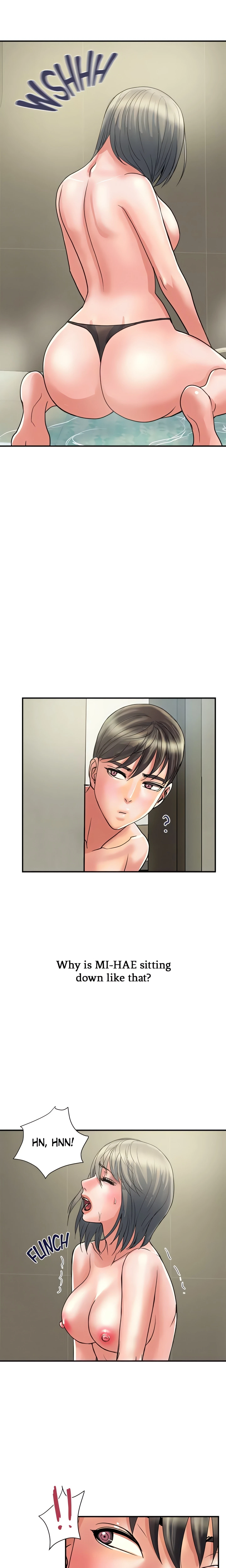 Chapter 28, page 13