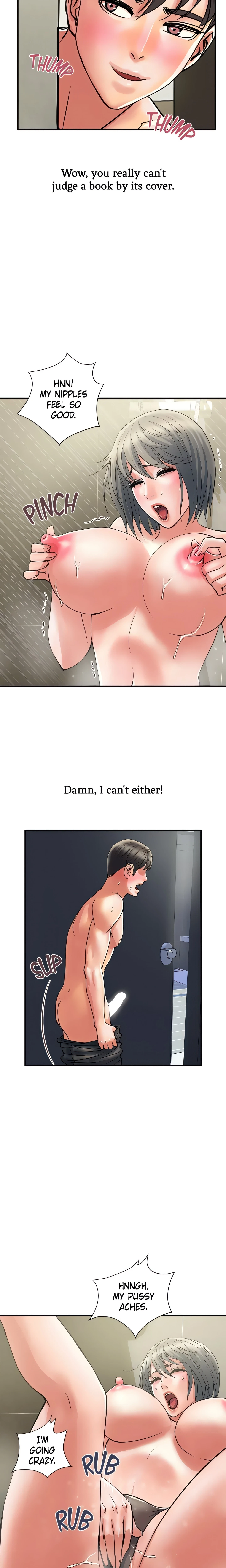 Chapter 28, page 16
