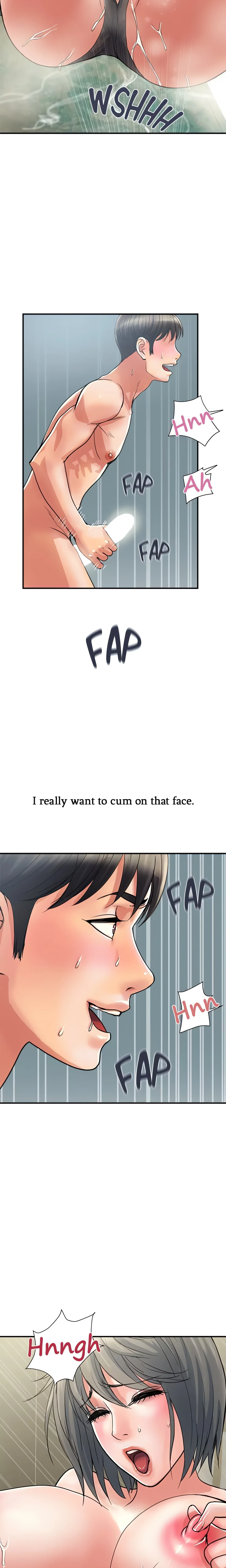 Chapter 28, page 17
