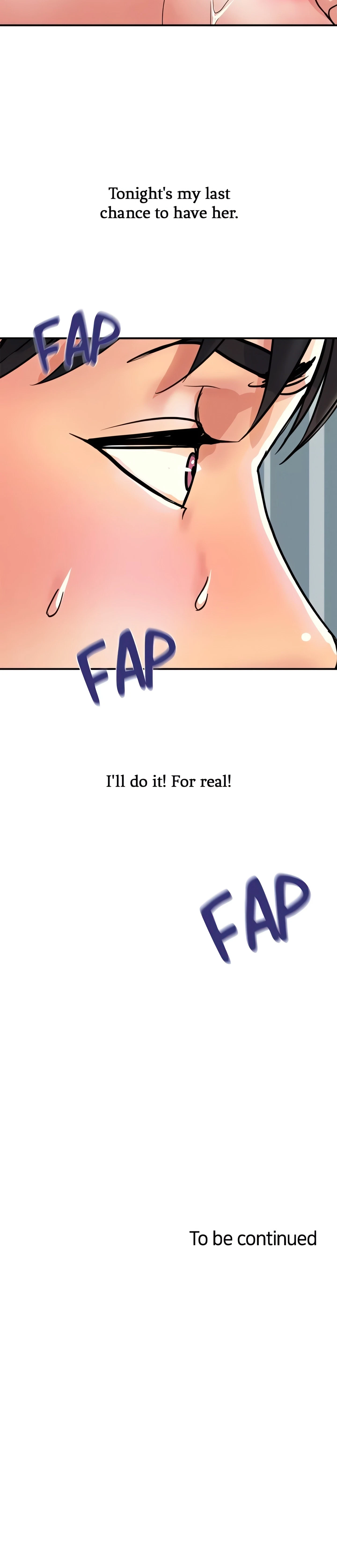 Chapter 28, page 18