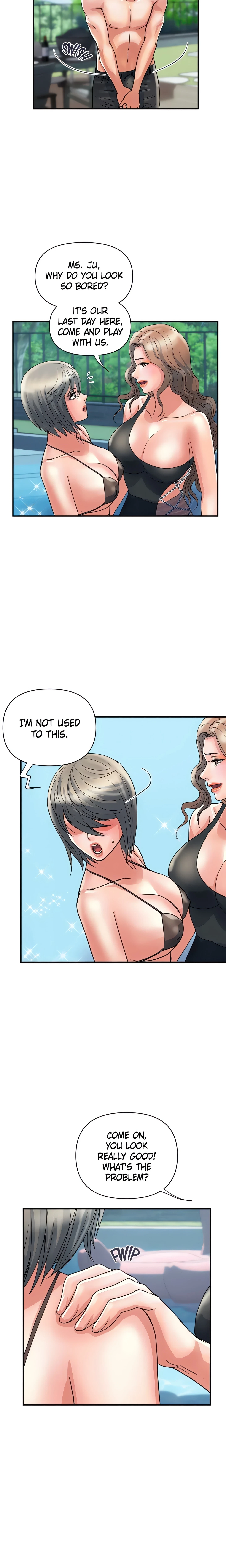 Chapter 28, page 5
