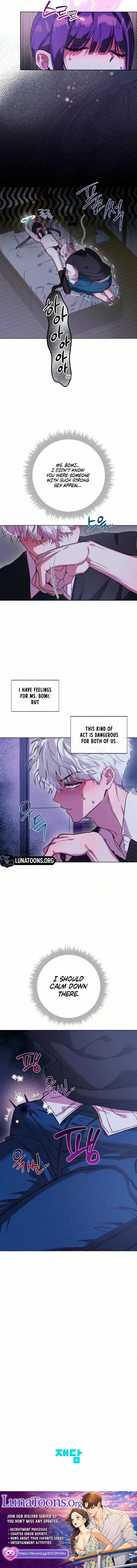 Chapter 2, page 7