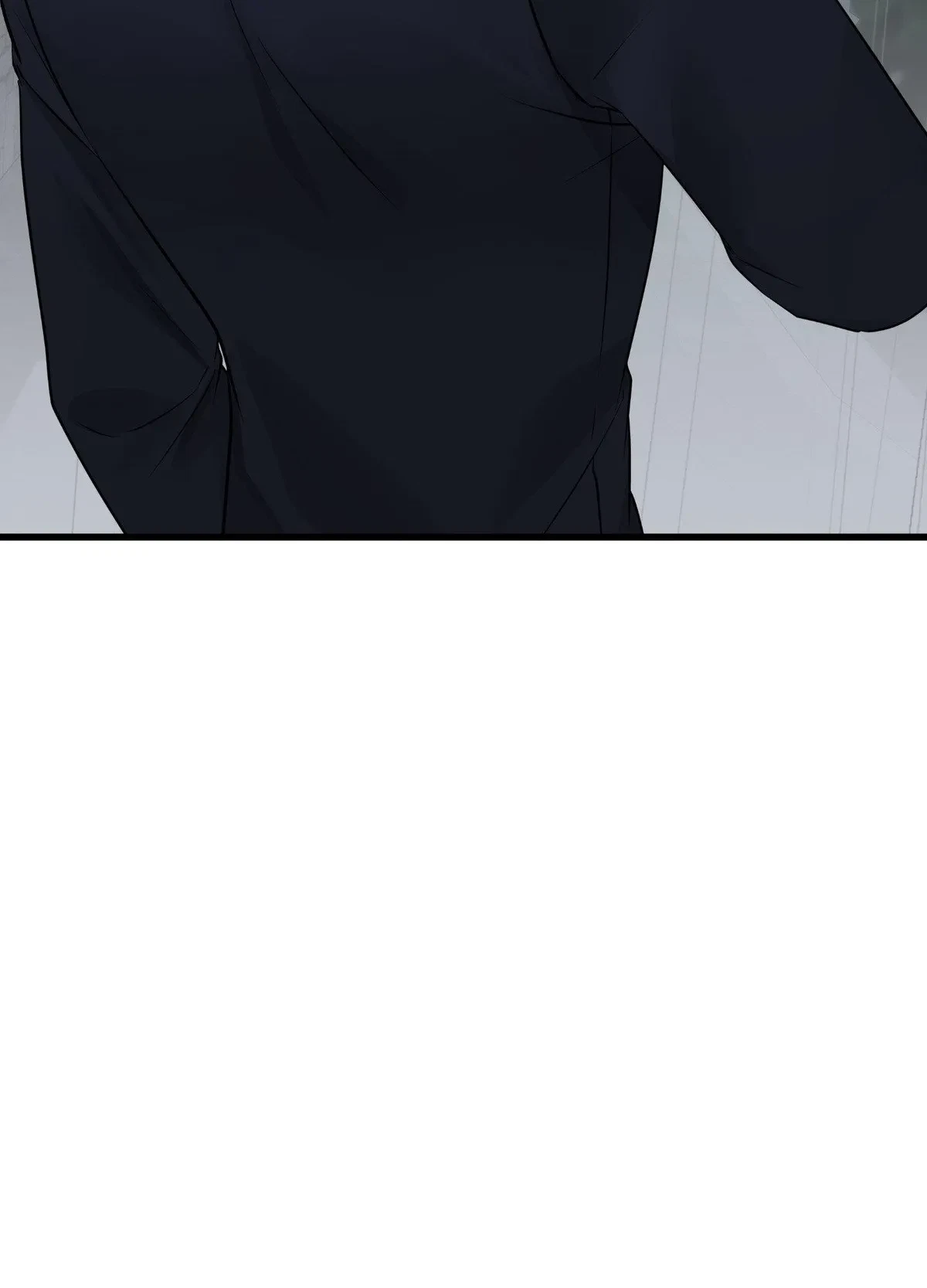 Chapter 14, page 10