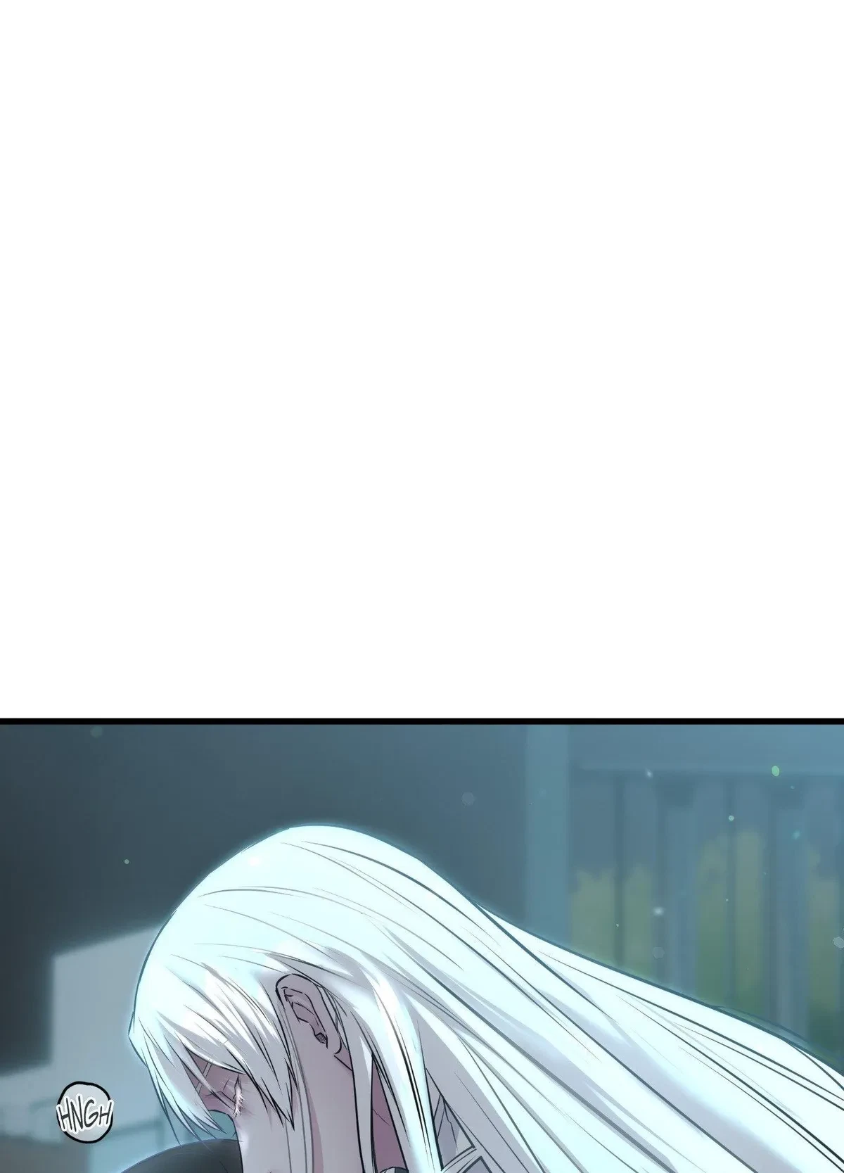 Chapter 14, page 100