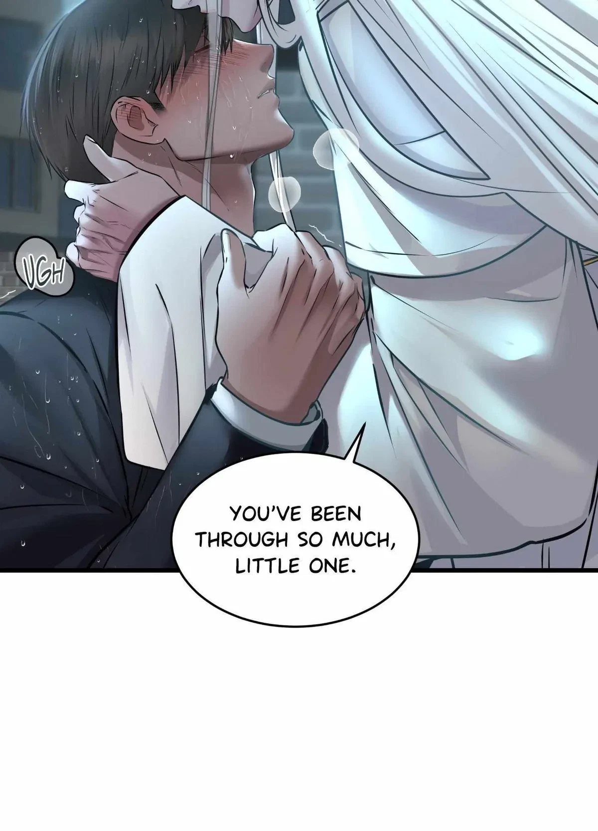 Chapter 14, page 101